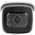 Hikvision DS-2CD2643G0-IZS  (2.8-12мм) 4Мп уличная цилиндрическая IP-камера с EXIR-подсветкой до 50м 1  /  3" Progressive Scan CMOS; моторизированный вариообъектив 2.8-12мм; угол обзора 98°~28°;