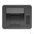 Принтер HP Color Laser 150nw A4,  600x600dpi,   (18 (4)ppm,  64Mb,  USB 2.0  /  Wi-Fi  /  Eth10  /  100,  AirPrint,  HP Smart, 1tray 150,  1y warr,  cartridges 700b &500cmy pages in box,  repl.SL-C430W