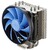 Deepcool GAMMAXX S40 Intel 2011 / 1366 / 1155 / 1156 / 1150775,  AMD FM1 / AM3 / AM2+ / AM2,  TDP 130W