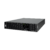 CyberPower ИБП Online OL2000ERTXL2U 2000VA / 1800W USB / RS-232 / Dry / EPO / SNMPslot / RJ11 / 45 / ВБМ  (8 IEC С13,  1 IEC C19)