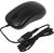 A4 OP-560NU V-Track Padless USB Black