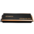 Накопитель SSD A-Data PCI-E 4.0 x4 1Tb ALEG-960M-1TCS Legend 960 Max M.2 2280