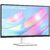 ЖК монитор LG / 4.8 кг 27US500-W