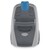 Пылесос ZVC9130M W&D AQUALEON ZELMER