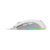 MSI Clutch GM11,  Gaming Mouse Wired,  DPI 5000,  symmetrical design,  RGB lighting,  White