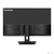 Монитор игровой с аудио 31.5" WQHD 165 Гц ExeGate Combat EG3207T  (IPS LED Grade A+,  2K,  2560x1440@165Гц  (WQHD),  16:9,  300cd / m2,  1000:1,  178° / 178°,  1ms,  2xHDMI2.0,  DisplayPort,  USB,  audio-out,  speakers,  Flicker-free,  FreeSync,  Low Blue Light,  кабель DP 1.5м,  VESA 75x75,  регулировка наклона  (tilt),  черный)