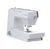 Швейная машина 1522RD JANOME