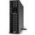 UPS CyberPower OL6KERT3UPM,  Online,   6000VA / 5400W USB / RS-232 / Dry / EPO / SNMPslot / RJ11 / 45 / ВБМ
