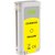 CACTUS B3P21A  Картридж №727 для HP DJ T920 / T1500 / T2530,  желтый   (130мл)