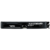 Видеокарта Palit RTX5060Ti INFINITY 3 16GB GDDR7 128bit 3xDP HDMI 3FAN RTL