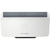 HP ScanJet Pro N4000 snw1 CIS,  A4,  600 dpi,  Ethernet 10 / 100Base-TX,  USB 3.0,  Wi-Fi,  ADF 50 sheets,  Duplex,  40 ppm / 80 ipm,  1y warr