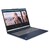 Ноутбук Lenovo IdeaPad Slim 5 16IRH10R / 16" WUXGA 1920x1200 / Intel Core 7 240H / 16 Gb / 1 Tb SSD / Integrated Intel Graphics / Windows 11 Home / синий / 1.85 кг