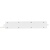Power Cube SPG-B-10-WHITE Сетевой фильтр 3m,  белый,  5 розеток