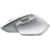 LOGITECH MX Master 3S Bluetooth MID GREY