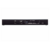 ATEN 4K HDMI / DVI to HDMI Converter with Audio De-embedder