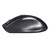 A4 9300F  (GR-152+G9-730) Wireless USB