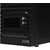 Powercom Smart King Pro+ SPT-2000,  Line-Interactive,  LCD,  2000VA / 1600W,  SNMP Slot,  black