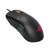 Мышь ASUS P514 ROG GLADIUS III 6 Buttons 19000DPI USB  (90MP0270-BMUA00)  (966450)