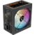 блок питания Formula V Line KCAS PLUS GOLD 850W RGB,  850W,  ATX3.1 / PCIe5.1,  APFC,  80+ Gold,  12cm Fan
