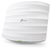 Wi-Fi TP-Link AC1200 Беспроводная двухдиапазонная гигабитная потолочная