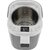 Термопот Vitek VT-TP3001 3.0л. 700Вт белый / серебристый