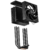 Устройство охлаждения (кулер) ID-Cooling Frozn A410 TD Soc-AM5 / AM4 / 1200 / 1700 / 1851 черный 4-pin 29.85dB Al+Cu LCD 220W 750gr Ret