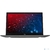 Ноутбук IRU Tactio 14ALH Core i3 1215U 8Gb SSD256Gb Intel Iris Xe graphics 14" IPS FHD  (1920x1080) Free DOS grey 4000mAh  (2058897)
