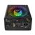 Thermaltake Smart BX1 RGB  (PS-SPR-0750NHSABE-1),  750W,  APFC,  80+ Bronze,  non-modular