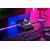 Микшерный пульт Razer Audio Mixer /  Razer Audio Mixer
