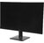 Монитор Philips 27" 27E2N1500L черный IPS LED 16:9 HDMI матовая 1000:1 300cd 178гр / 178гр 2560x1440 75Hz DP Quad HD 2K  (1440p) 3.19кг