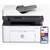 Лазерное многофункциональное устройство HP Laser MFP 137fnw  (p / c / s / f ,  A4,  1200dpi,  20 ppm,  128Mb, Duplex,  ADF40, USB 2.0 /  Wi-Fi / Eth10 / 100,  AirPrint, 1tray 150, 1y warr,  cartridge 500 pages in box,  repl.SS296C)