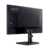 Монитор Acer 21.5" Vero V227QE0bmipx черный IPS LED 1ms 16:9 HDMI M / M матовая 1000:1 250cd 178гр / 178гр 1920x1080 100Hz VGA DP FHD