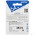 Smartbuy USB Drive 64GB CLUE White  (SB64GBCLU-W3) UFD 3.0 / 3.1