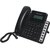 Телефон IP Grandstream GXP-1628