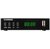 Starwind CT-220 Ресивер DVB-T2,  DVB-C,  черный