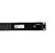Systeme Electriс Smart-Save SMT,  750VA / 450W,  RM 1U,  Line-Interactive,  LCD,  Out: 230V 4xC13,  SNMP Intelligent Slot,  USB,  RS-232