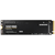 Samsung MZ-V8V500BW SSD 980 M.2 PCI-E NVMe 500Gb  (R3100 / W2600MB / s)