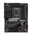 GIGABYTE Z790 AORUS ELITE AX,  LGA1700,  Z790,  4*DDR5,  HDMI+DP,  4 SATA 6 Гб / с,  M2,  Audio,  Gb LAN,  USB 3.2,  USB 2.0,  Type-C,  ATX
