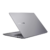Ноутбук ASUS ExpertBook P3 PM3406CKA-LY0467 / 14" / IPS / AMD Ryzen AI 7 350 / 64GB / 1024GB SSD / AMD Radeon 860M / DOS / серый / 1.34kg