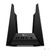 Маршрутизатор TP-Link Archer GE800,  BE19000 Tri-Band Wi-Fi 7 Gaming Router