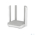 Netcraze Sprinter  (NC-3711) Гигабитный интернет-центр с Mesh Wi-Fi 6 AX3000,  4-портовым Smart-коммутатором и переключателем режима роутер / ретранслятор