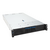 Платформа системного блока ASUS RS720-E12-RS8G