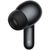 Гарнитура внутриканальные Xiaomi Redmi Buds 8 Pro черный беспроводные bluetooth в ушной раковине  (BHR08GOGL)