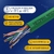 Neomax NM10111 UTP,  4-пары,  Кат. 5E 200Mhz,  LSZH 305м