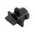 Ricoh Aficio 1015 / 1018 / MP1600 / 2000 / 2500  (G0294174 / G0294177) Бушинг резинового вала