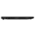 Ноутбук ASUS V16 Special V3607VM-RP142 Intel Core 7 240H / DDR5 32GB / 1TB M.2 NVMe PCIe 4.0 SSD / NVIDIA GeForce RTX 5060 Laptop GPU  (8GB GDDR7 ) / 16" WUXGA  (1920 x 1200) 16:10 AG IPS, 300NITS, 144Hz / 1.95 kg / No OS / Bl