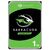 Seagate BarraCuda ST1000DM014 1TB Serial ATA III,  7200 rpm,  64mb buffer