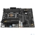 ASUS TUF GAMING A620M-PLUS WIFI,  Socket AM5,  A620,  4*DDR5,   2xDP+HDMI,  4xSATA3,  2xM.2,  Audio,  Gb LAN,  USB 3.2,  USB 2.0,  mATX