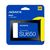 SSD жесткий диск SATA 2280 1TB ASU650SS-1TT-R ADATA