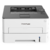 Pantum P3302DN,  Printer,  Mono laser,  А4,  33 ppm  (max 60000 p / mon),  350 MHz,  1200x1200 dpi,  256 MB RAM,  PCL / PS,  Duplex,  paper tray 250 pages,  USB,  LAN,  start. cartridge 1500 pages  (grey